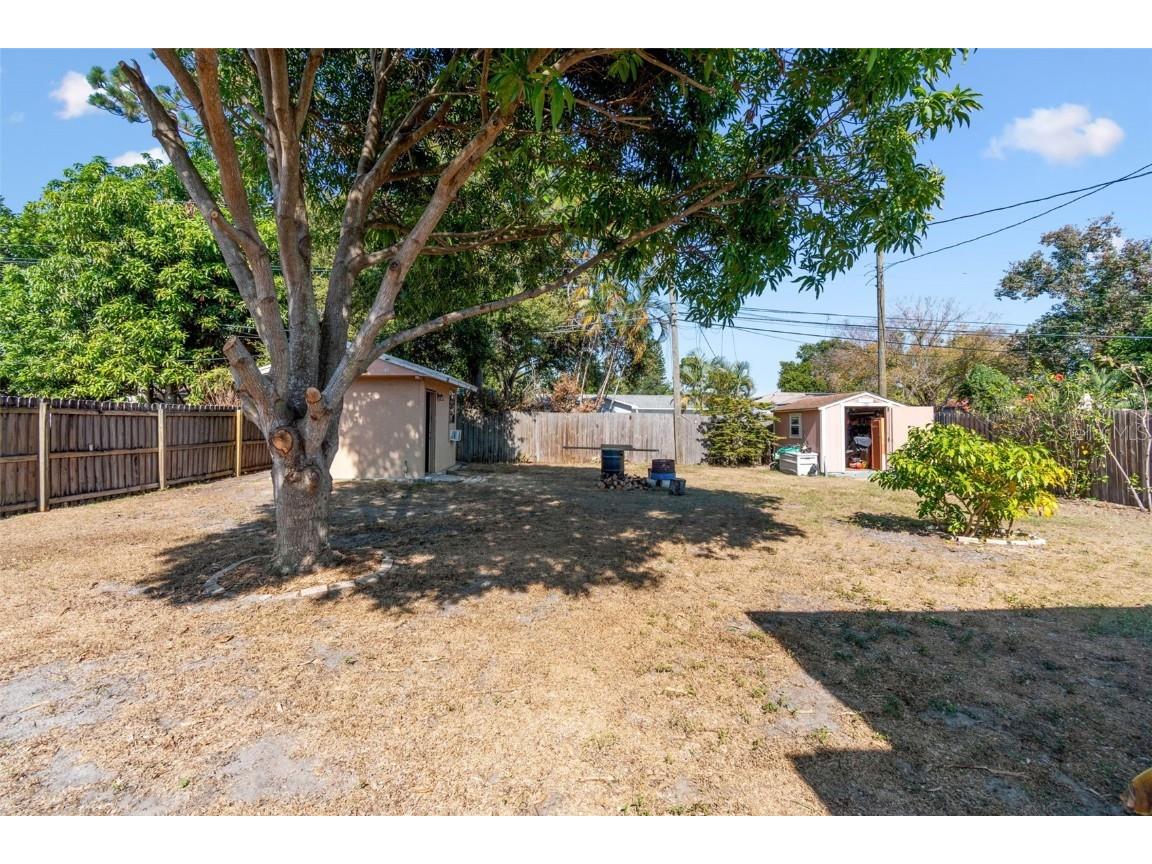 3125 31st Avenue N Saint Petersburg FL 33713 TB8449792 image22