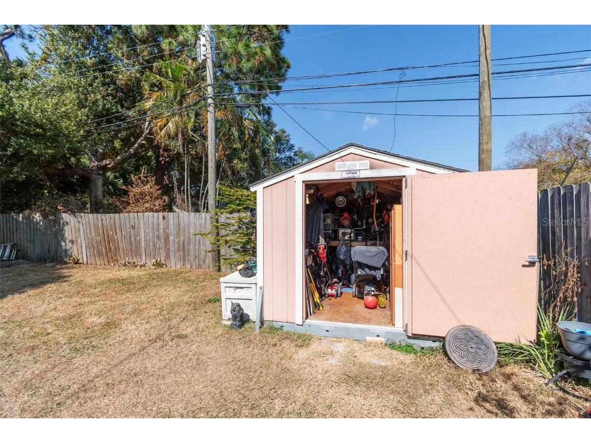 3125 31st Avenue N Saint Petersburg FL 33713 TB8449792 image26