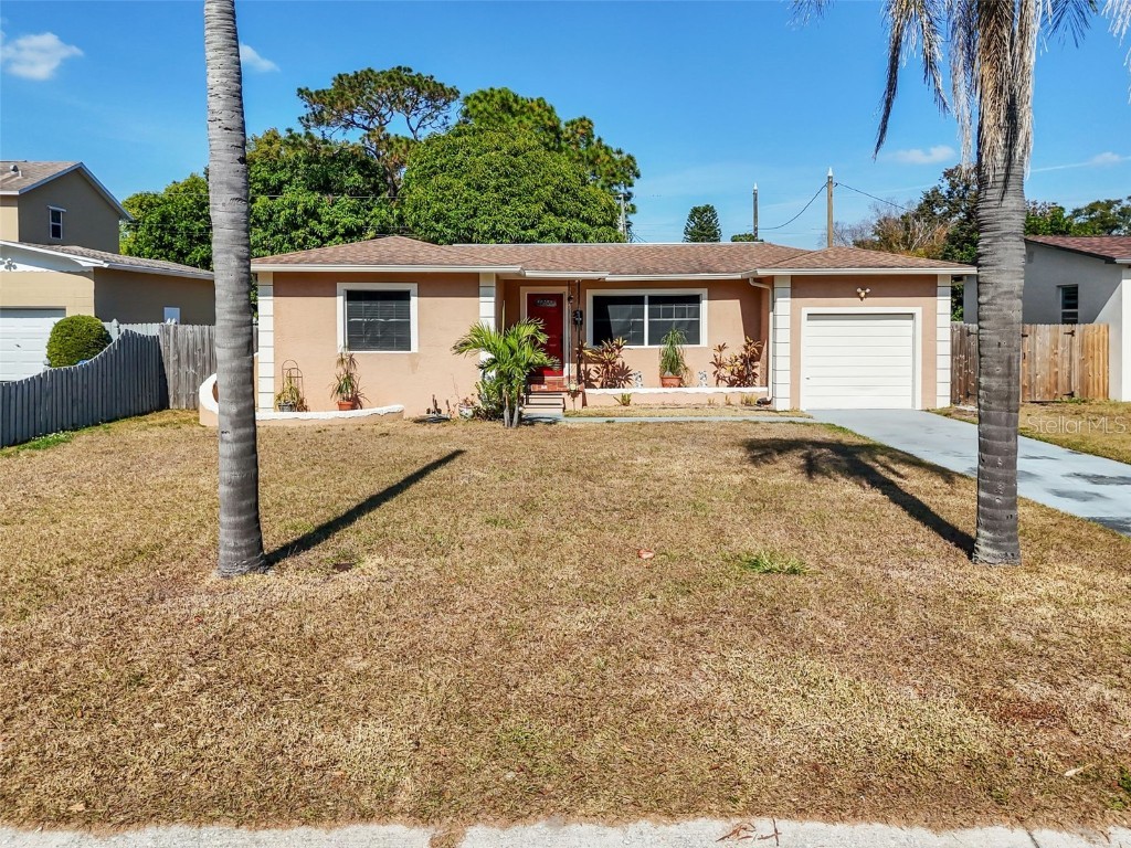 3125 31st Avenue N Saint Petersburg FL 33713 TB8449792 image28