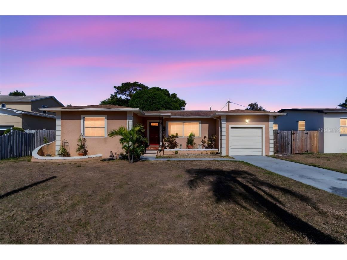 3125 31st Avenue N Saint Petersburg FL 33713 TB8449792 image3