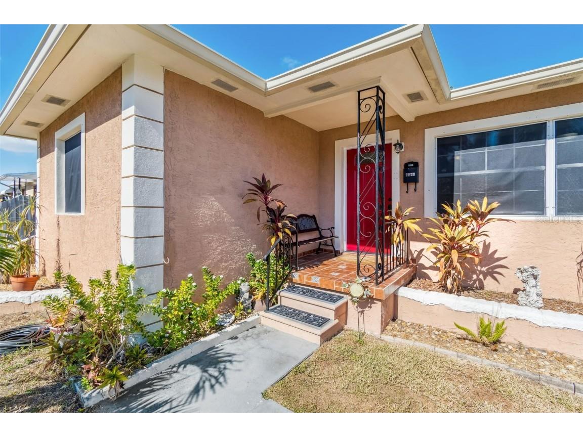 3125 31st Avenue N Saint Petersburg FL 33713 TB8449792 image4