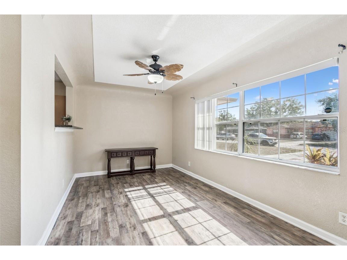 3125 31st Avenue N Saint Petersburg FL 33713 TB8449792 image6