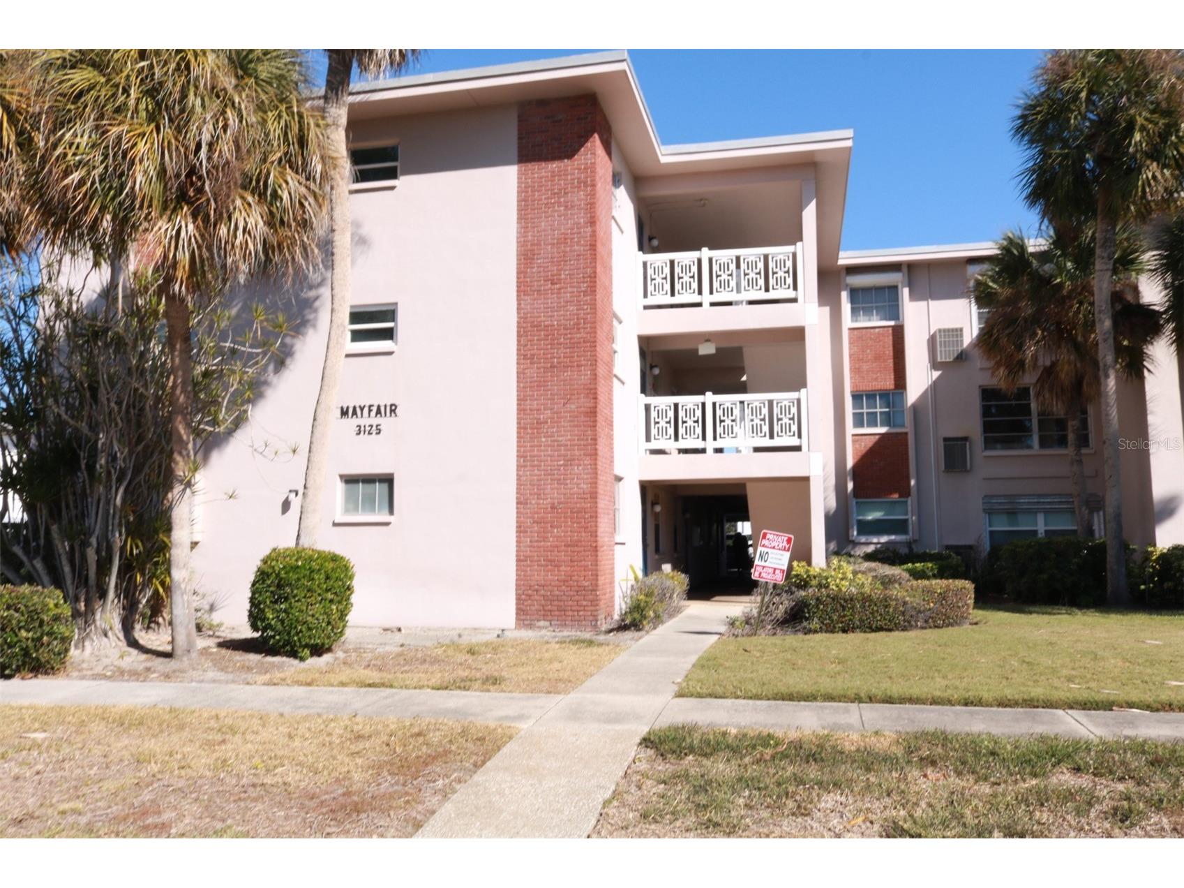 3125 36th Street N #103 Saint Petersburg FL 33713 TB8474118 image1