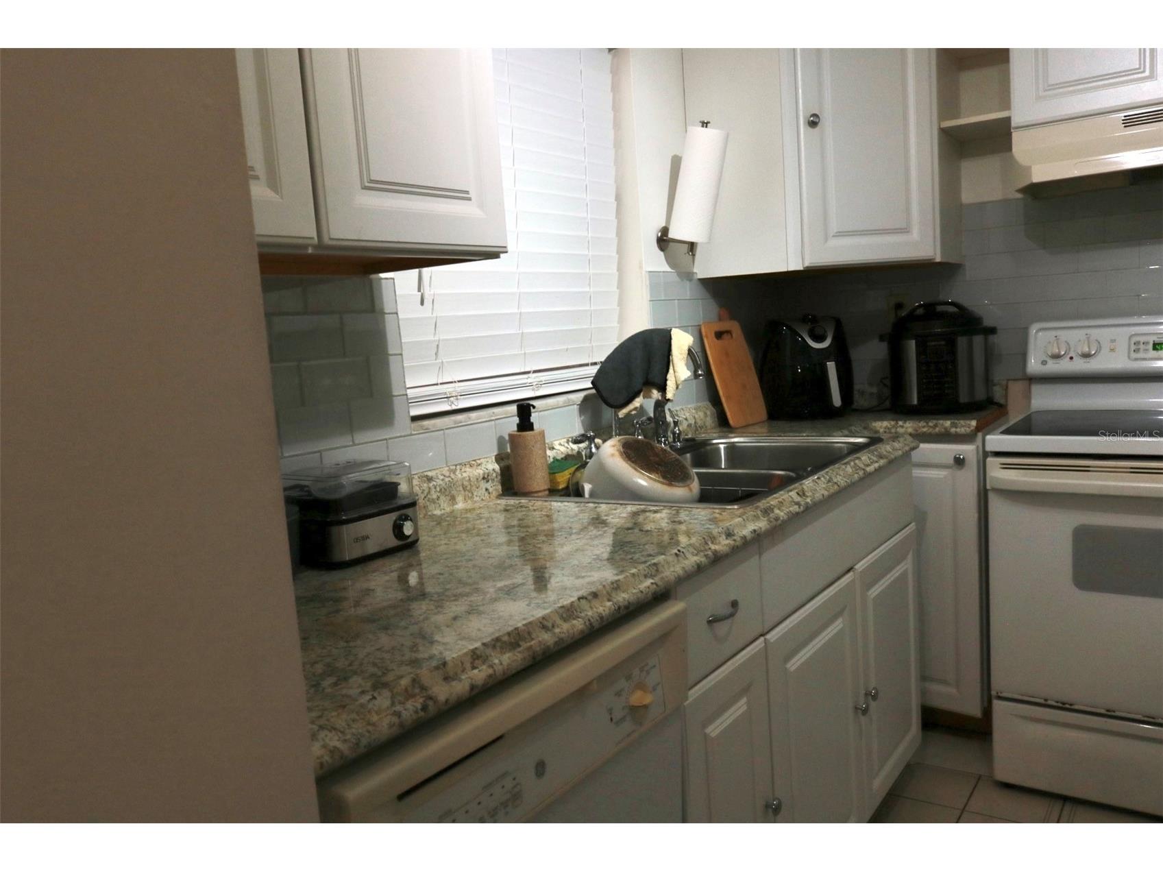 3125 36th Street N #103 Saint Petersburg FL 33713 TB8474118 image10