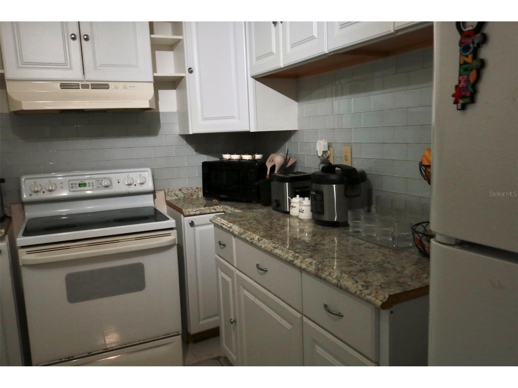 3125 36th Street N #103 Saint Petersburg FL 33713 TB8474118 image11