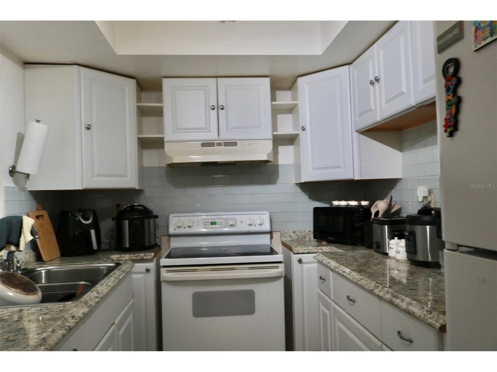 3125 36th Street N #103 Saint Petersburg FL 33713 TB8474118 image12