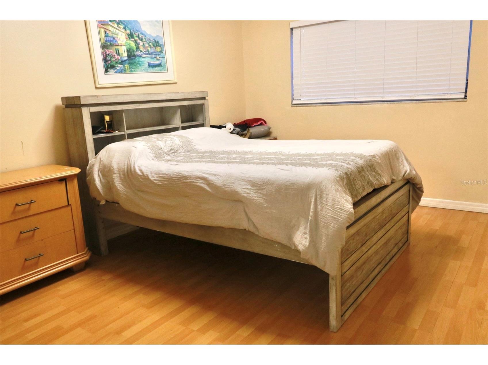 3125 36th Street N #103 Saint Petersburg FL 33713 TB8474118 image13