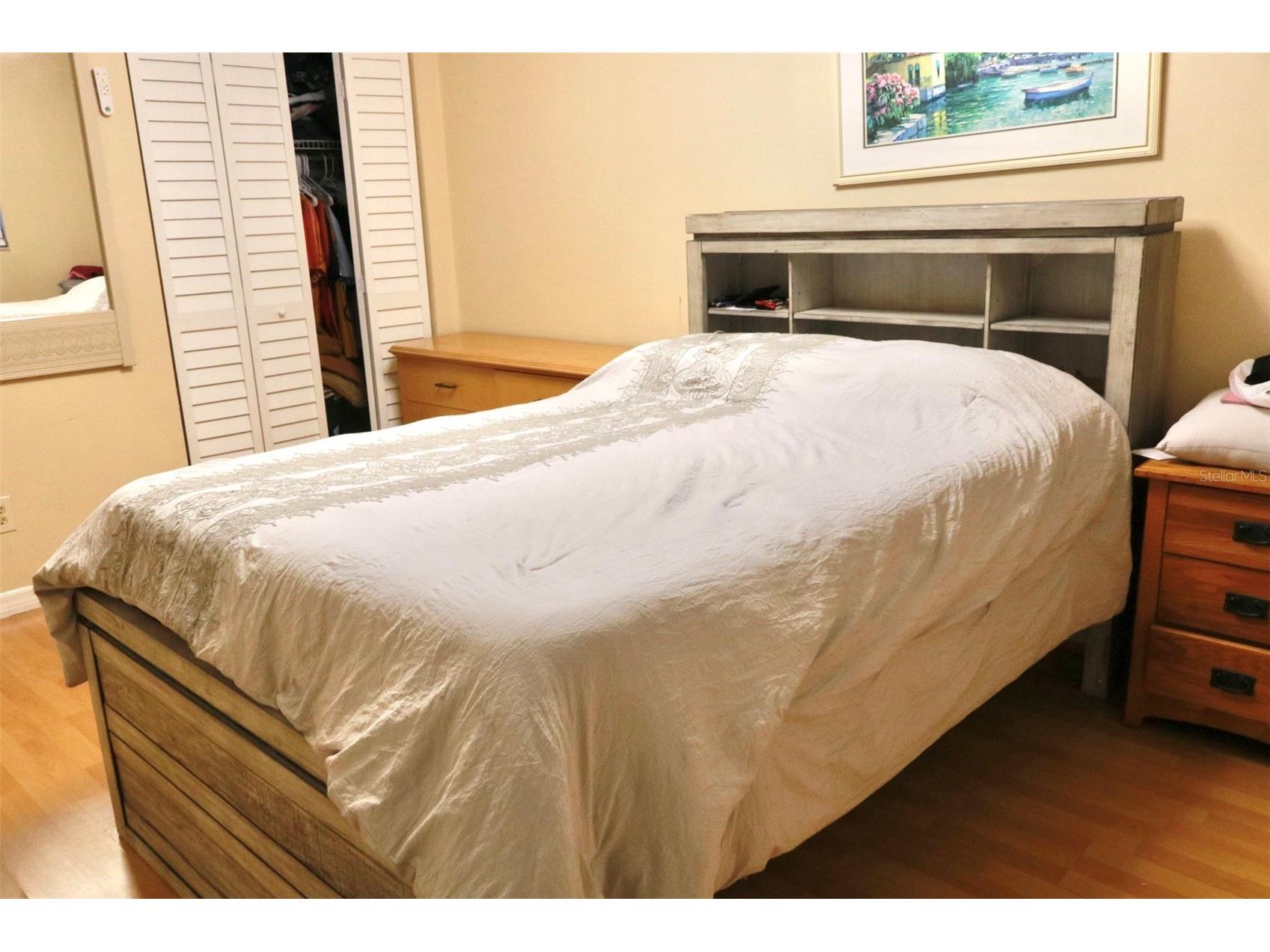 3125 36th Street N #103 Saint Petersburg FL 33713 TB8474118 image14