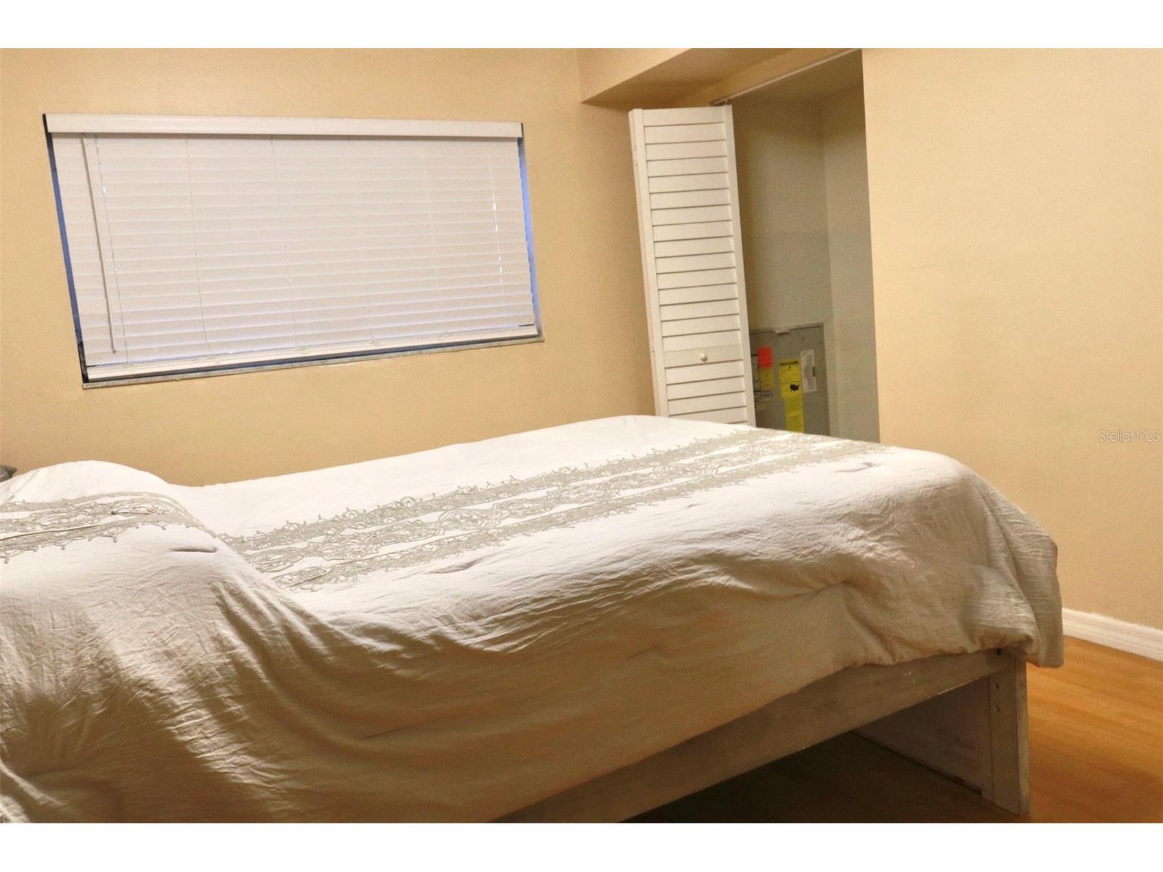 3125 36th Street N #103 Saint Petersburg FL 33713 TB8474118 image15