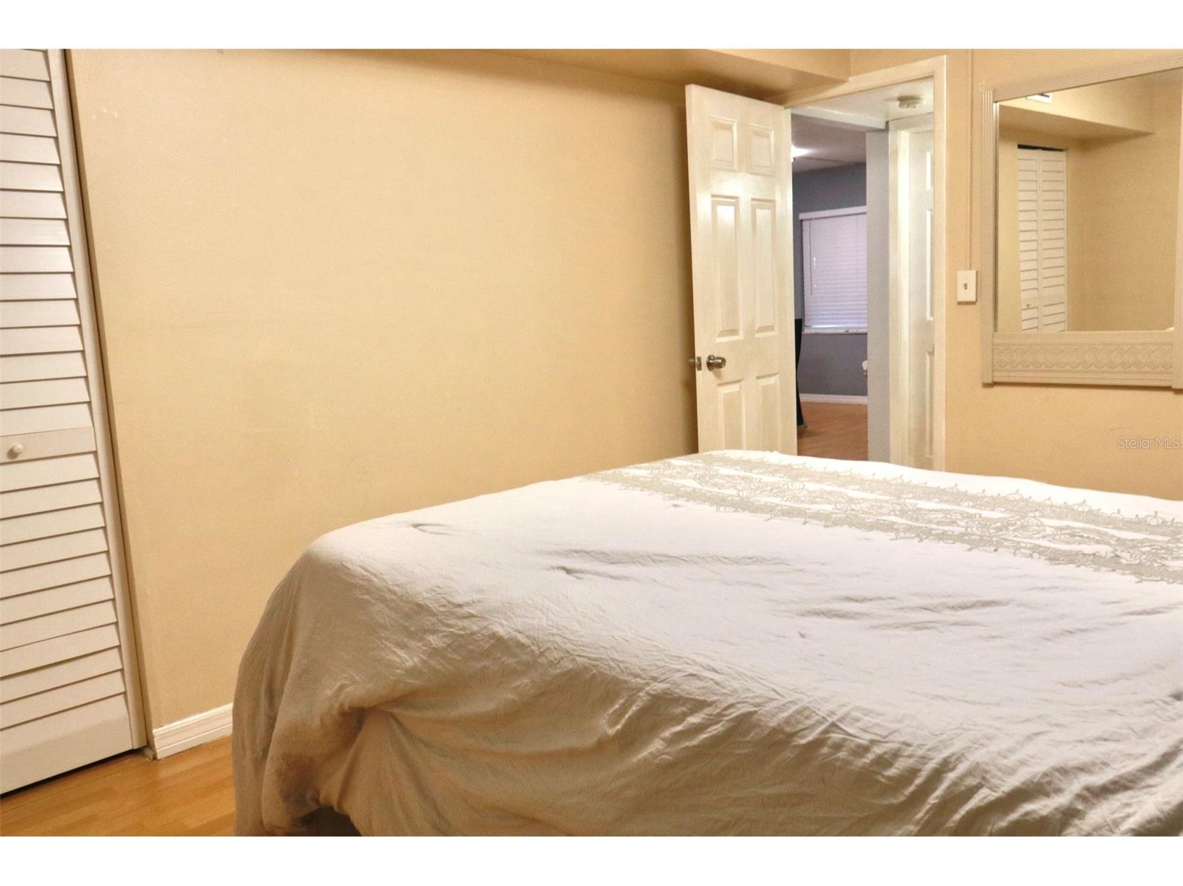 3125 36th Street N #103 Saint Petersburg FL 33713 TB8474118 image16