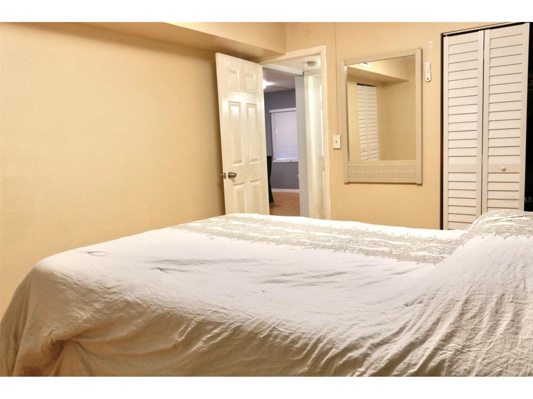 3125 36th Street N #103 Saint Petersburg FL 33713 TB8474118 image17