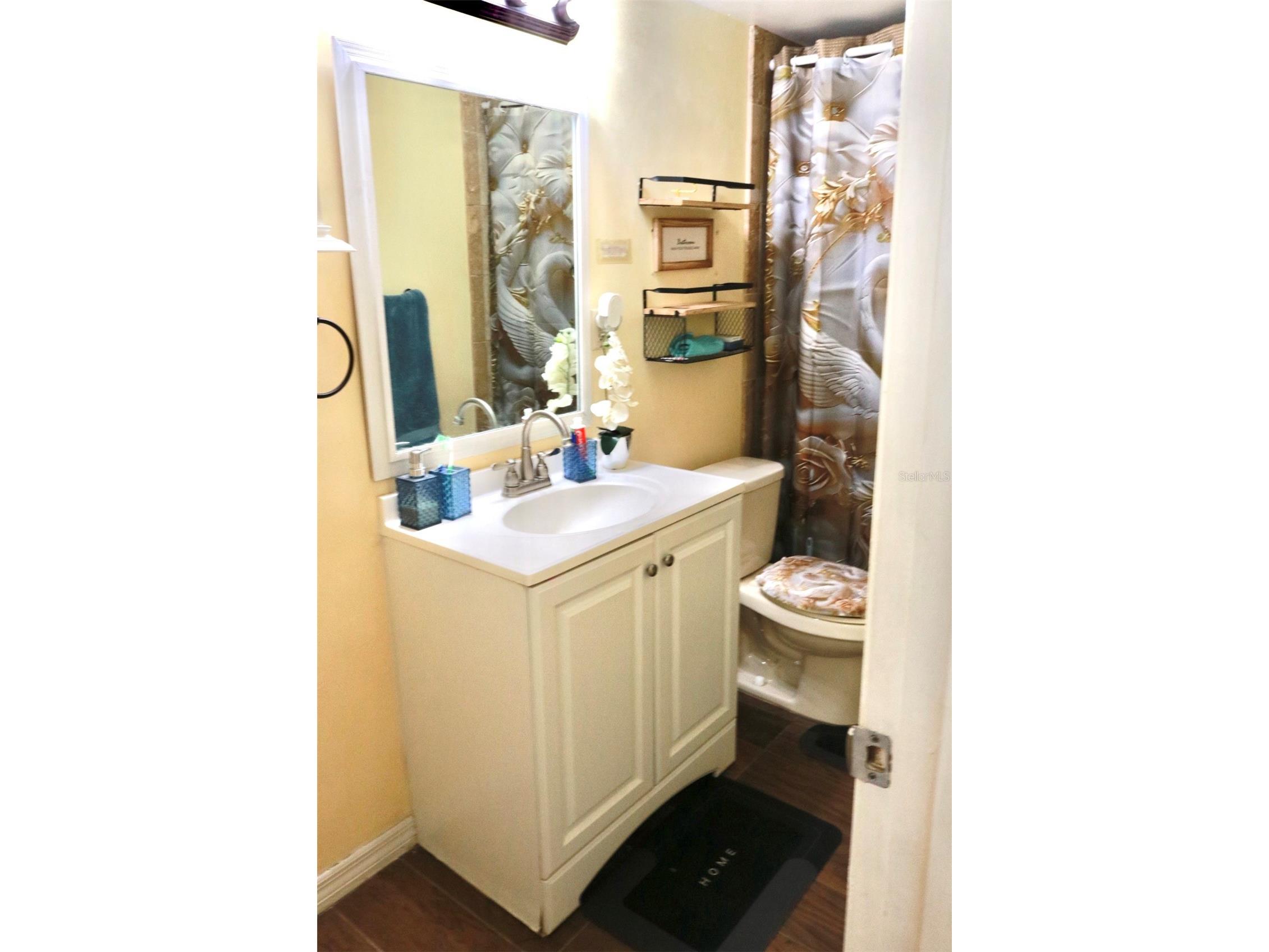 3125 36th Street N #103 Saint Petersburg FL 33713 TB8474118 image18