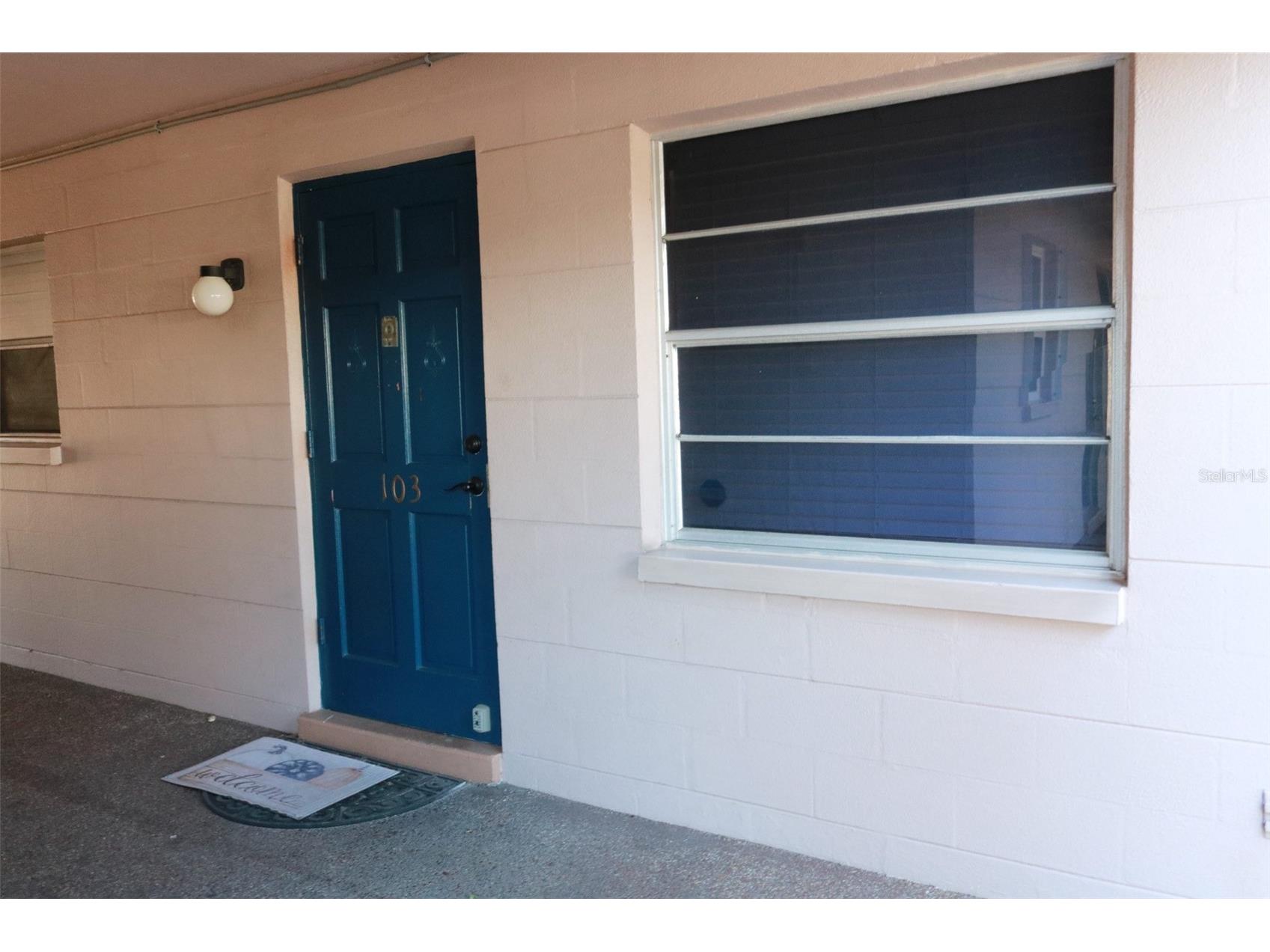 3125 36th Street N #103 Saint Petersburg FL 33713 TB8474118 image2