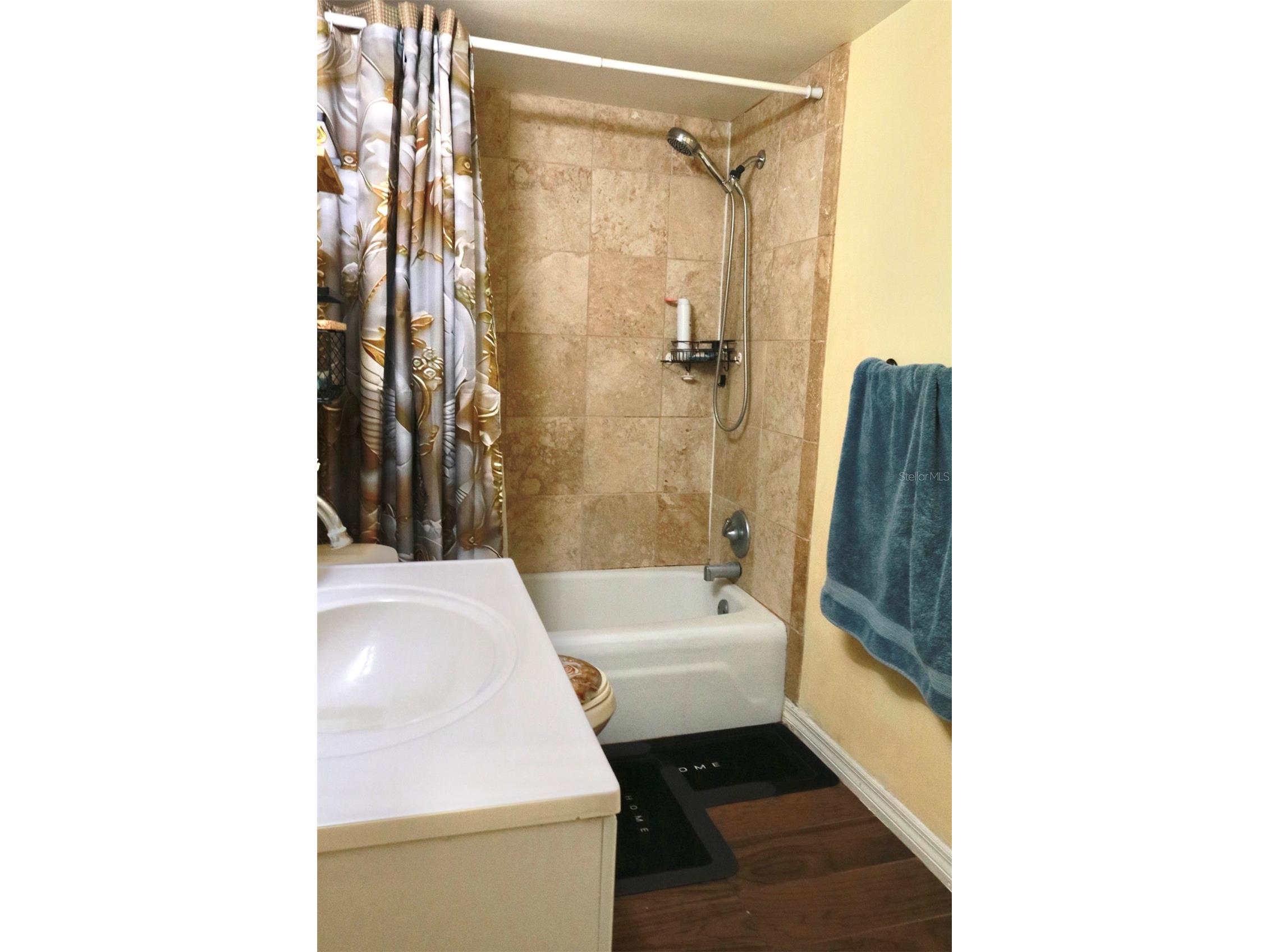 3125 36th Street N #103 Saint Petersburg FL 33713 TB8474118 image20