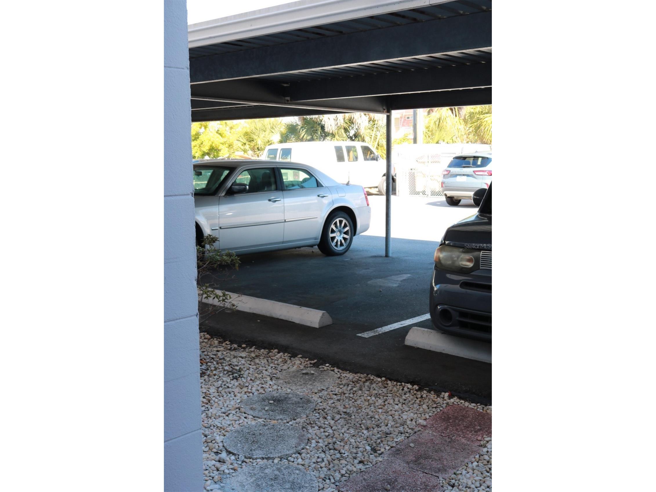 3125 36th Street N #103 Saint Petersburg FL 33713 TB8474118 image21