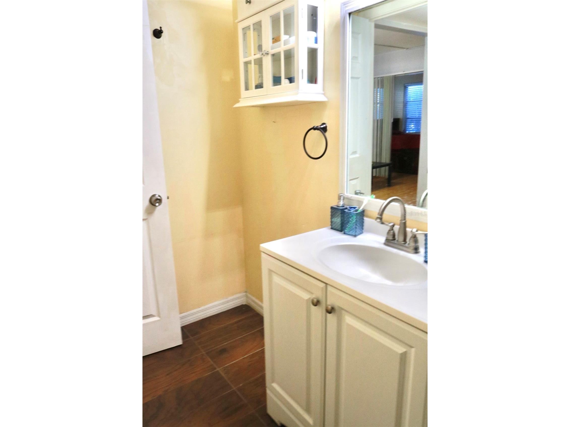 3125 36th Street N #103 Saint Petersburg FL 33713 TB8474118 image22