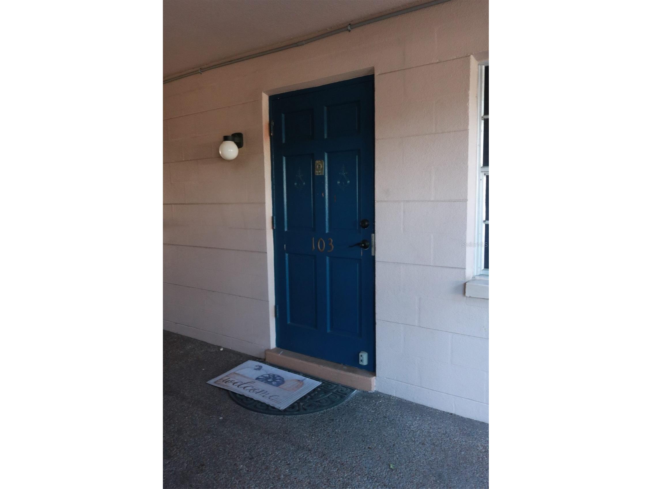 3125 36th Street N #103 Saint Petersburg FL 33713 TB8474118 image23