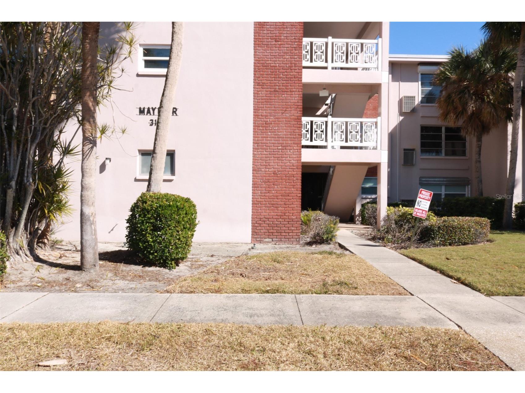 3125 36th Street N #103 Saint Petersburg FL 33713 TB8474118 image24