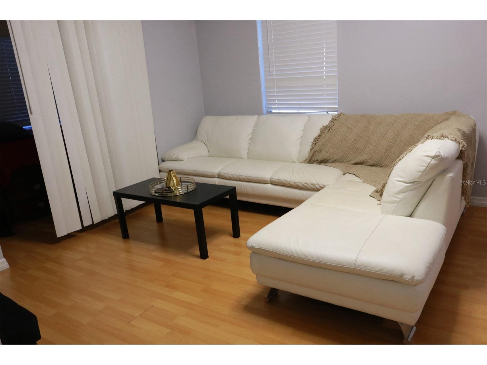 3125 36th Street N #103 Saint Petersburg FL 33713 TB8474118 image3