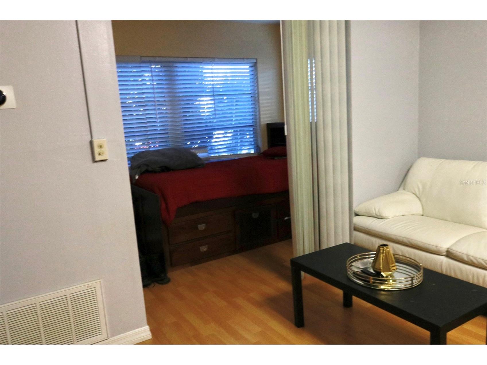 3125 36th Street N #103 Saint Petersburg FL 33713 TB8474118 image4