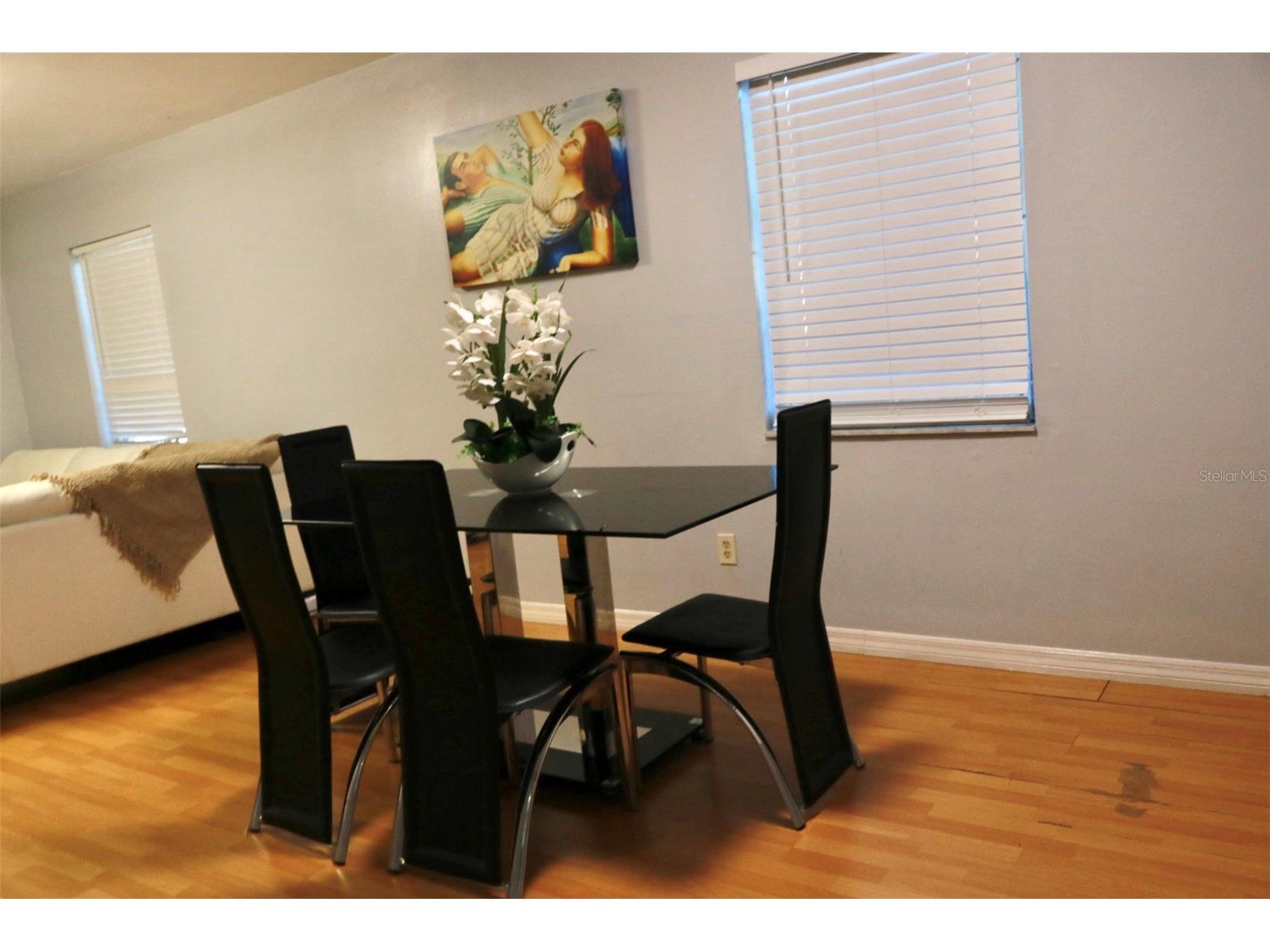 3125 36th Street N #103 Saint Petersburg FL 33713 TB8474118 image5