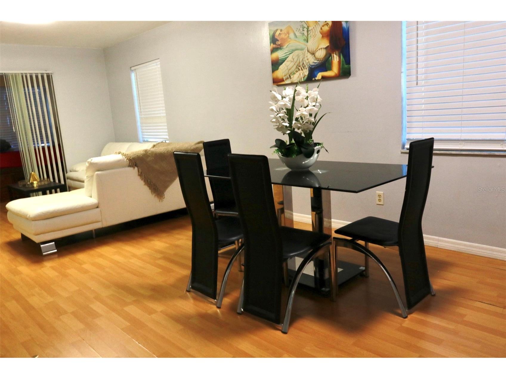 3125 36th Street N #103 Saint Petersburg FL 33713 TB8474118 image6