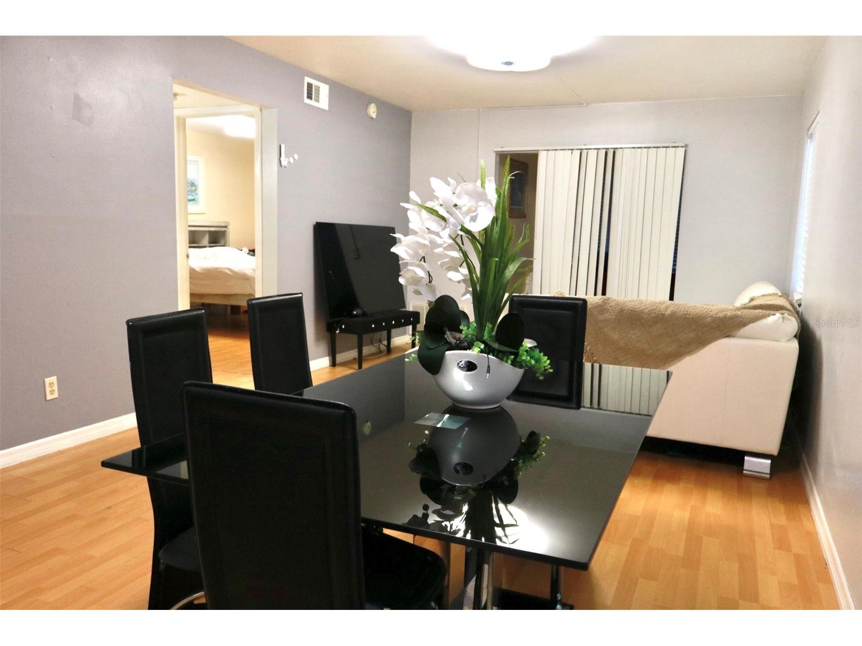 3125 36th Street N #103 Saint Petersburg FL 33713 TB8474118 image8