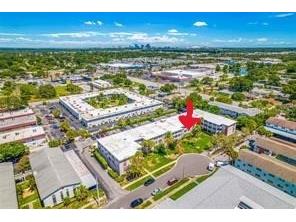 3125 36th Street N #208 Saint Petersburg FL 33713 TB8421568 image1