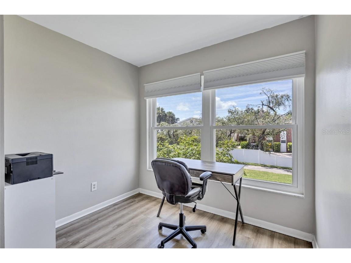 3125 36th Street N #208 Saint Petersburg FL 33713 TB8421568 image13