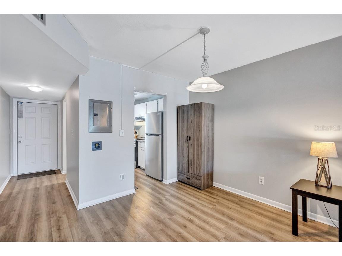 3125 36th Street N #208 Saint Petersburg FL 33713 TB8421568 image14