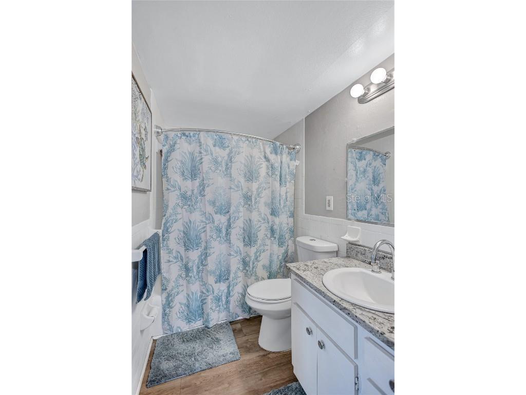 3125 36th Street N #208 Saint Petersburg FL 33713 TB8421568 image15