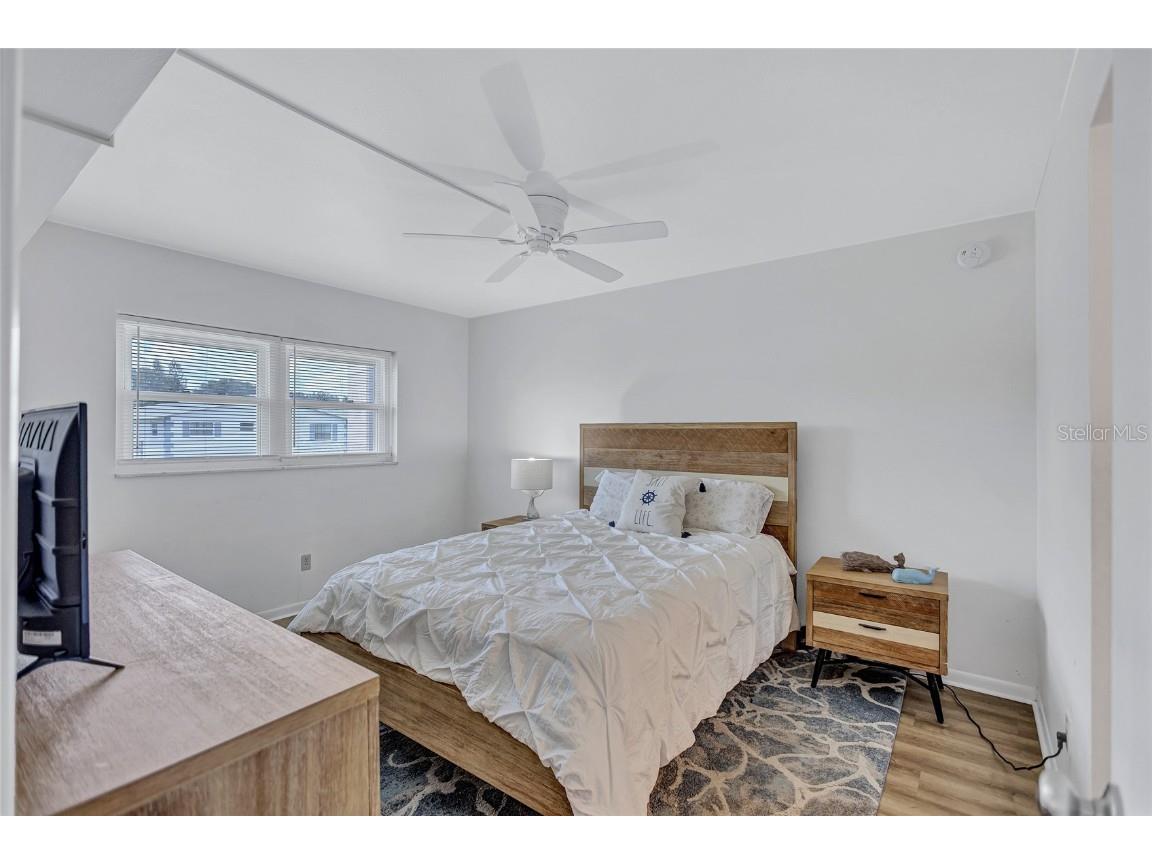 3125 36th Street N #208 Saint Petersburg FL 33713 TB8421568 image16