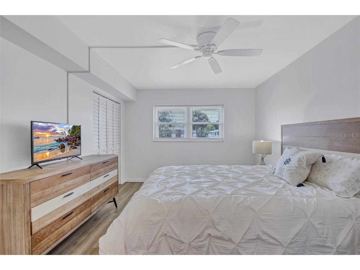 3125 36th Street N #208 Saint Petersburg FL 33713 TB8421568 image17