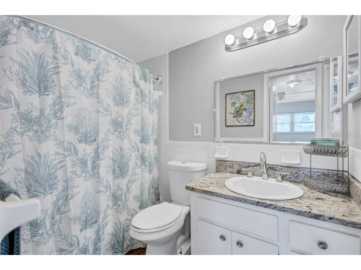 3125 36th Street N #208 Saint Petersburg FL 33713 TB8421568 image19