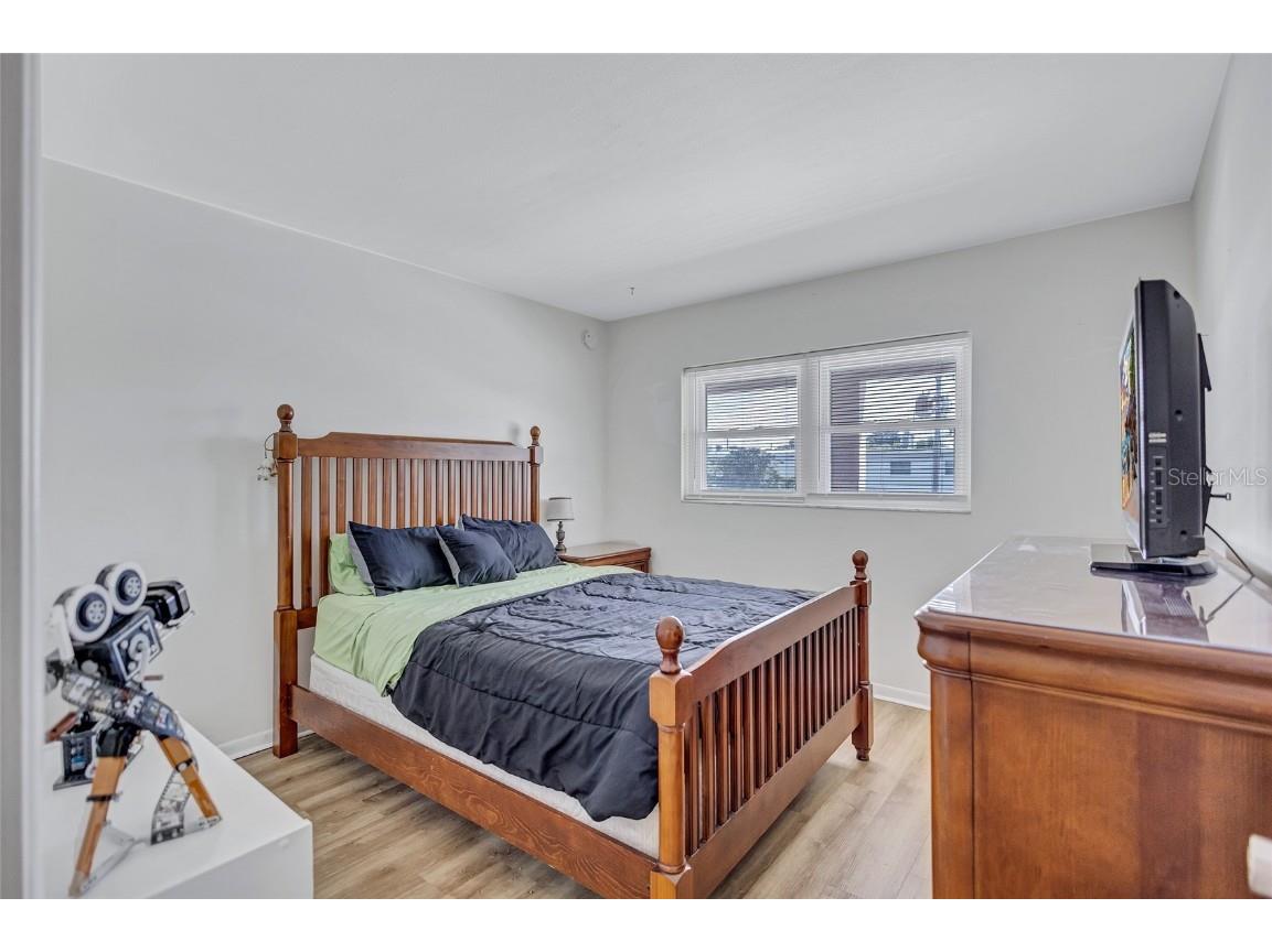 3125 36th Street N #208 Saint Petersburg FL 33713 TB8421568 image20