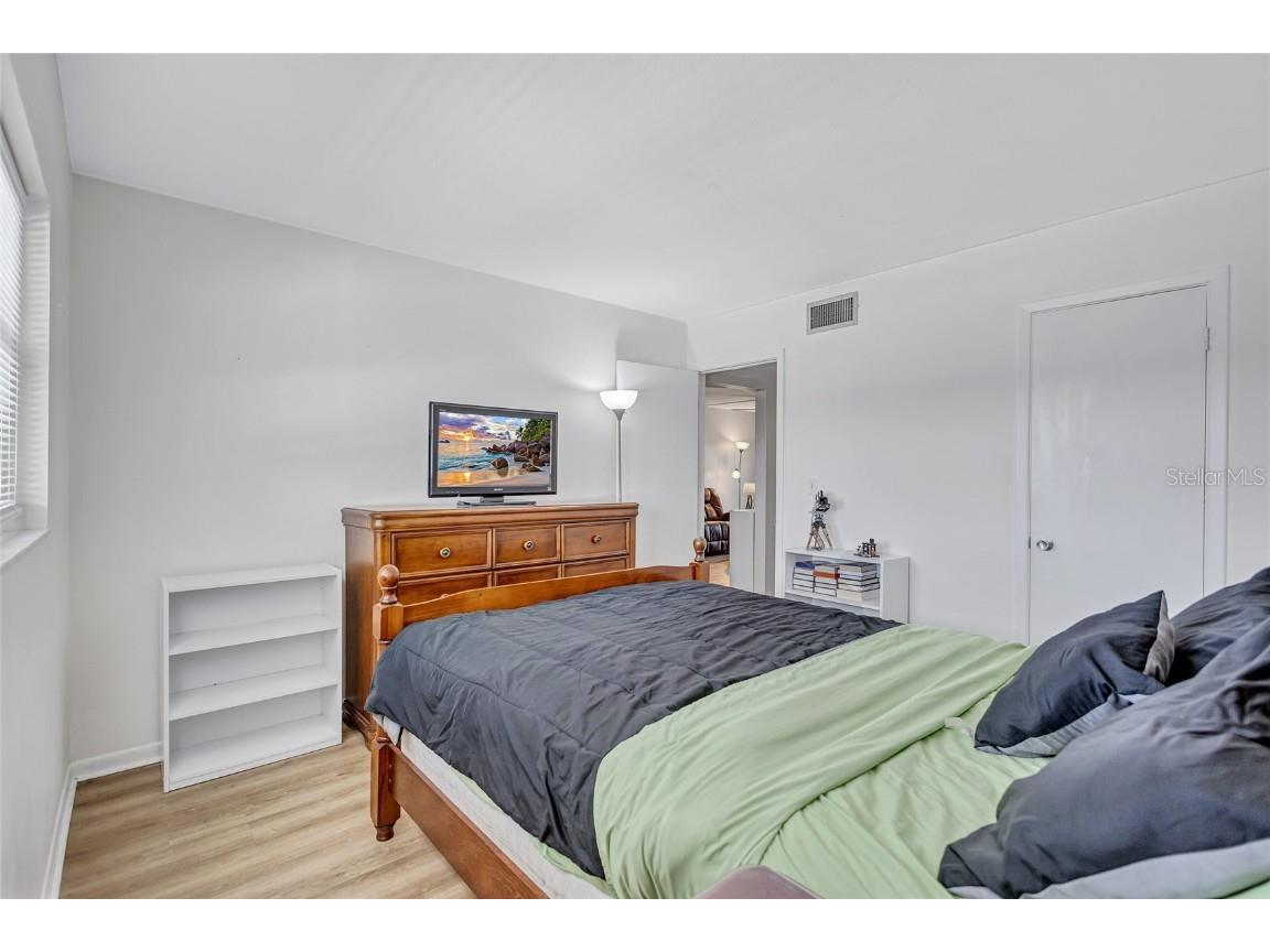 3125 36th Street N #208 Saint Petersburg FL 33713 TB8421568 image21