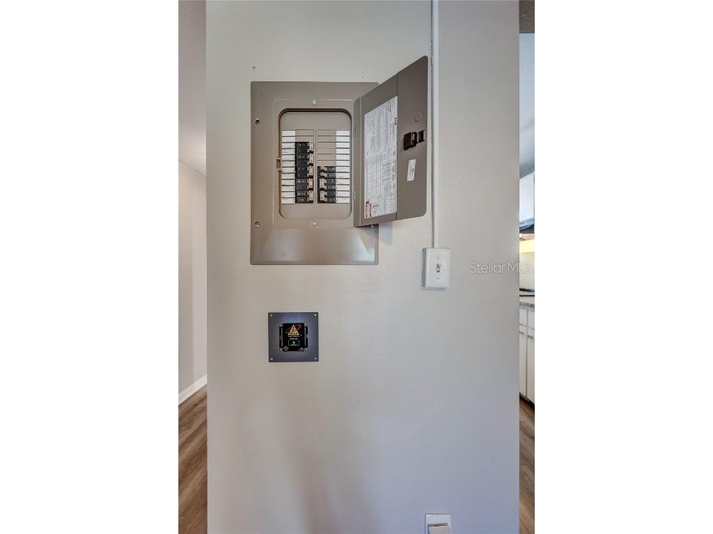 3125 36th Street N #208 Saint Petersburg FL 33713 TB8421568 image22