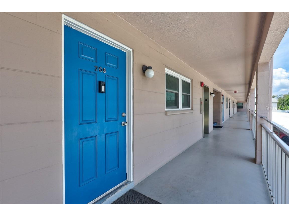 3125 36th Street N #208 Saint Petersburg FL 33713 TB8421568 image23