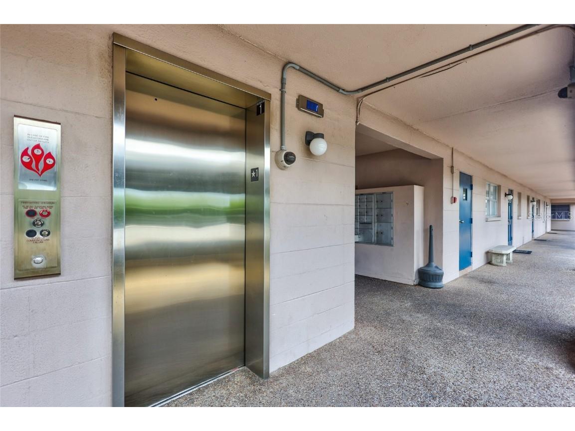 3125 36th Street N #208 Saint Petersburg FL 33713 TB8421568 image24