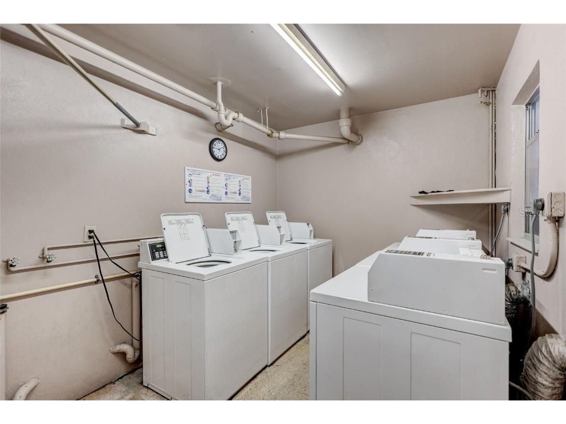 3125 36th Street N #208 Saint Petersburg FL 33713 TB8421568 image26