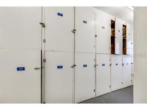 3125 36th Street N #208 Saint Petersburg FL 33713 TB8421568 image27