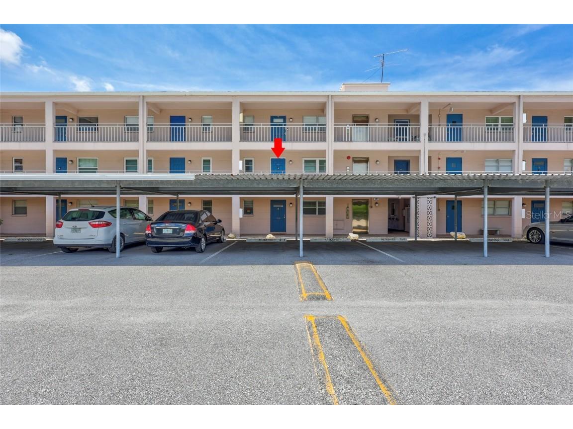 3125 36th Street N #208 Saint Petersburg FL 33713 TB8421568 image28