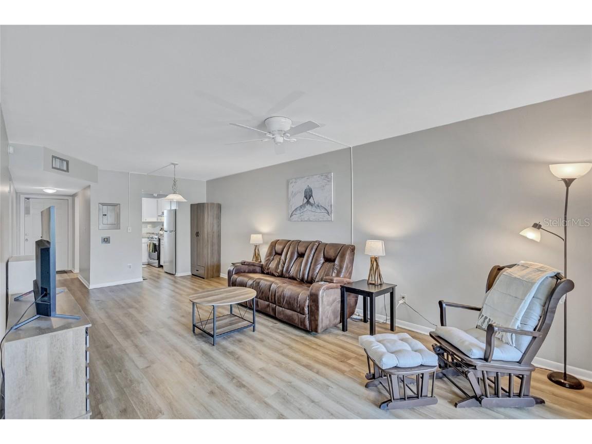 3125 36th Street N #208 Saint Petersburg FL 33713 TB8421568 image7