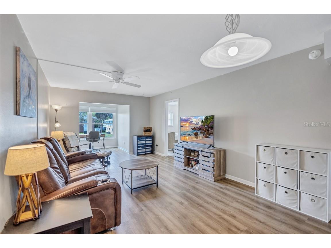 3125 36th Street N #208 Saint Petersburg FL 33713 TB8421568 image8