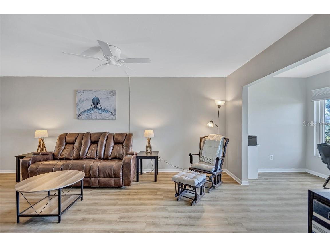 3125 36th Street N #208 Saint Petersburg FL 33713 TB8421568 image9