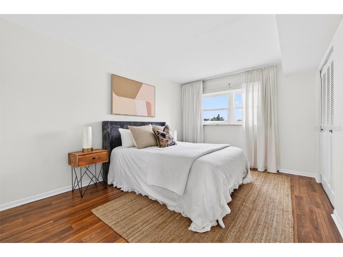 3125 36th Street N #303 Saint Petersburg FL 33713 TB8455870 image10