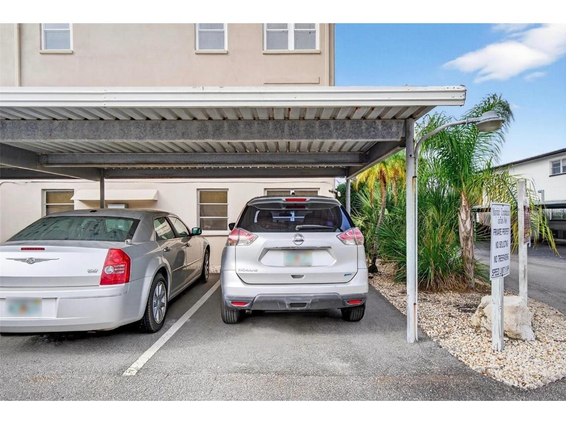 3125 36th Street N #303 Saint Petersburg FL 33713 TB8455870 image12