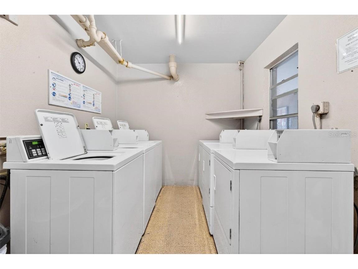 3125 36th Street N #303 Saint Petersburg FL 33713 TB8455870 image13