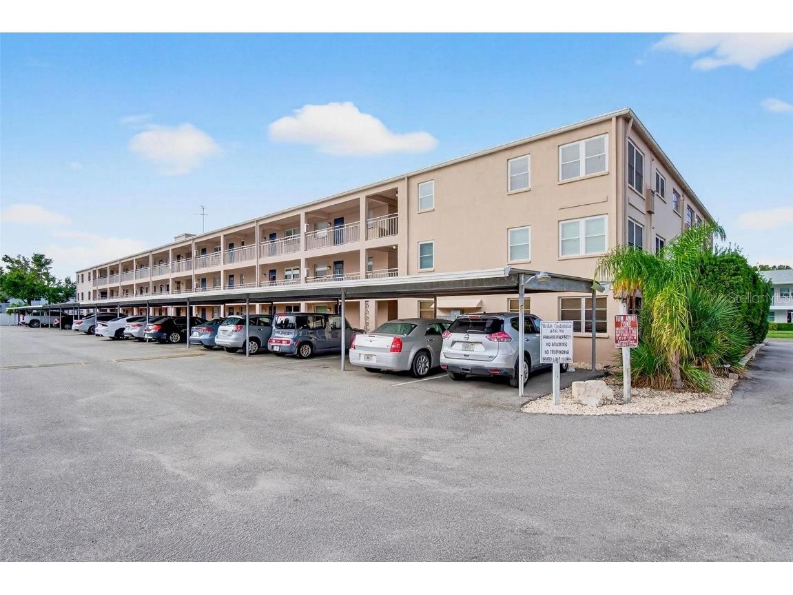 3125 36th Street N #303 Saint Petersburg FL 33713 TB8455870 image14