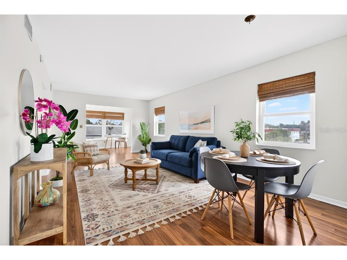 3125 36th Street N #303 Saint Petersburg FL 33713 TB8455870 image3